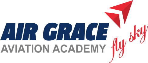 Air Grace Aviation Academy