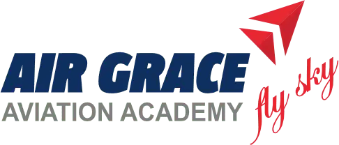 Air Grace Aviation Academy