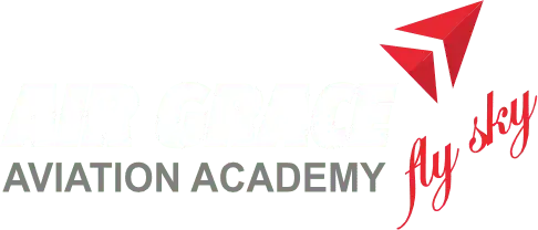 Air Grace Aviation Academy