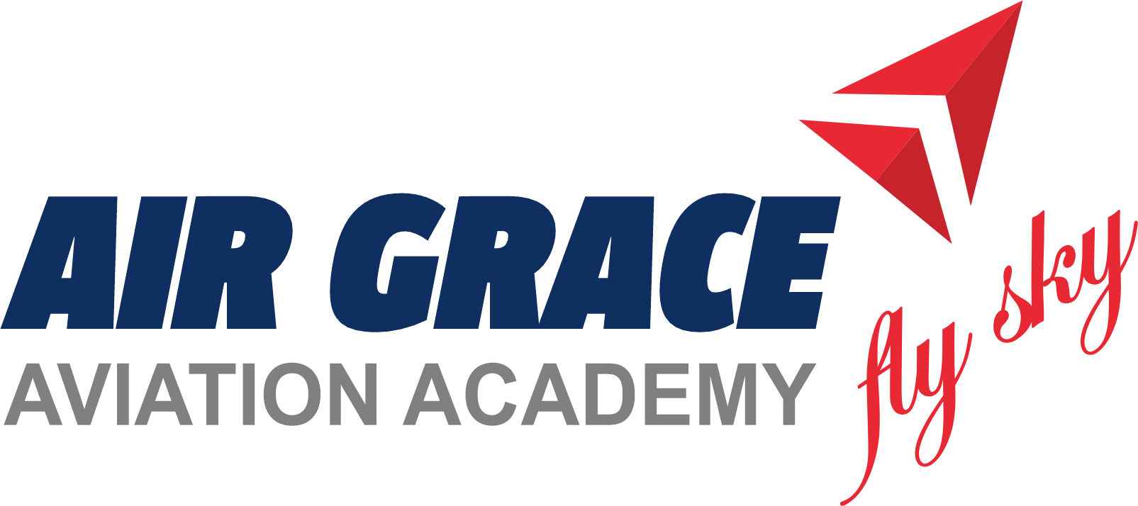 Basic Travel Management Air Grace Aviation Academy