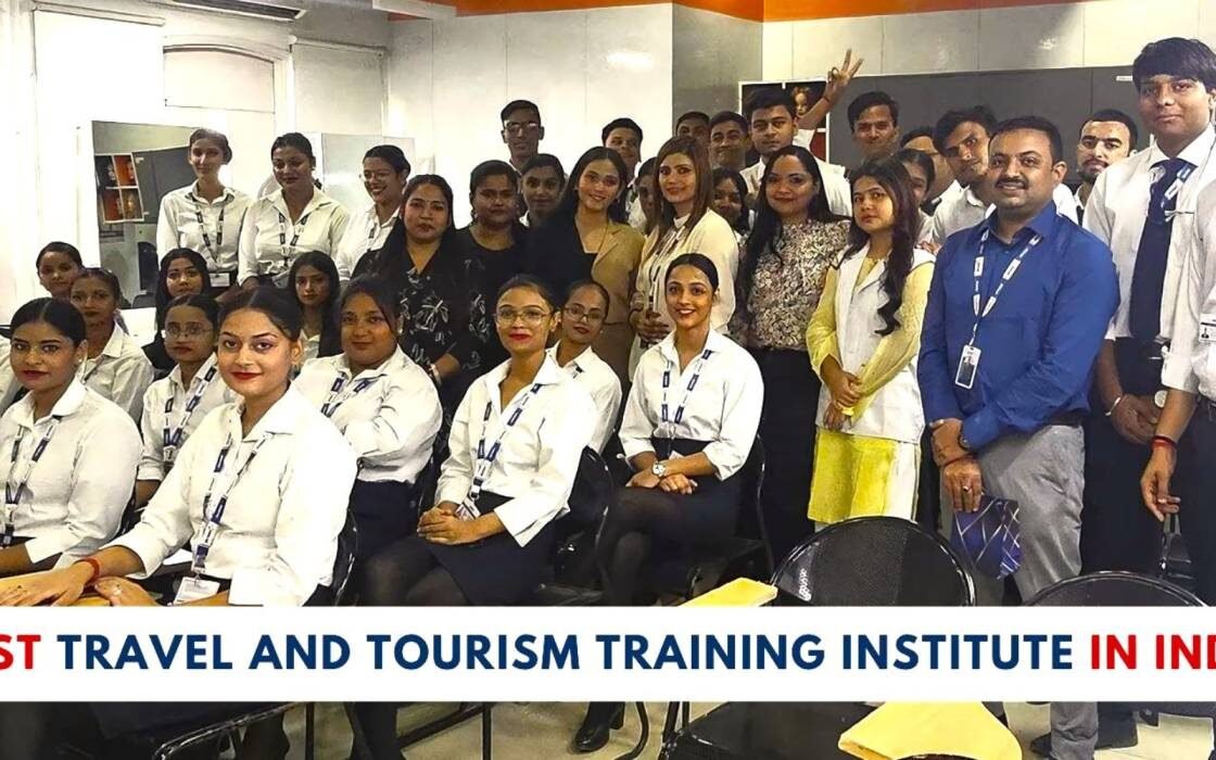 Diploma-Course-in-Travel-Tourism-Air-Ticketing-In-Delhi-NCR-India