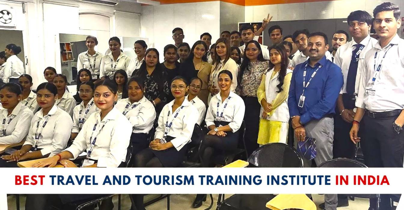 Diploma-Course-in-Travel-Tourism-Air-Ticketing-In-Delhi-NCR-India