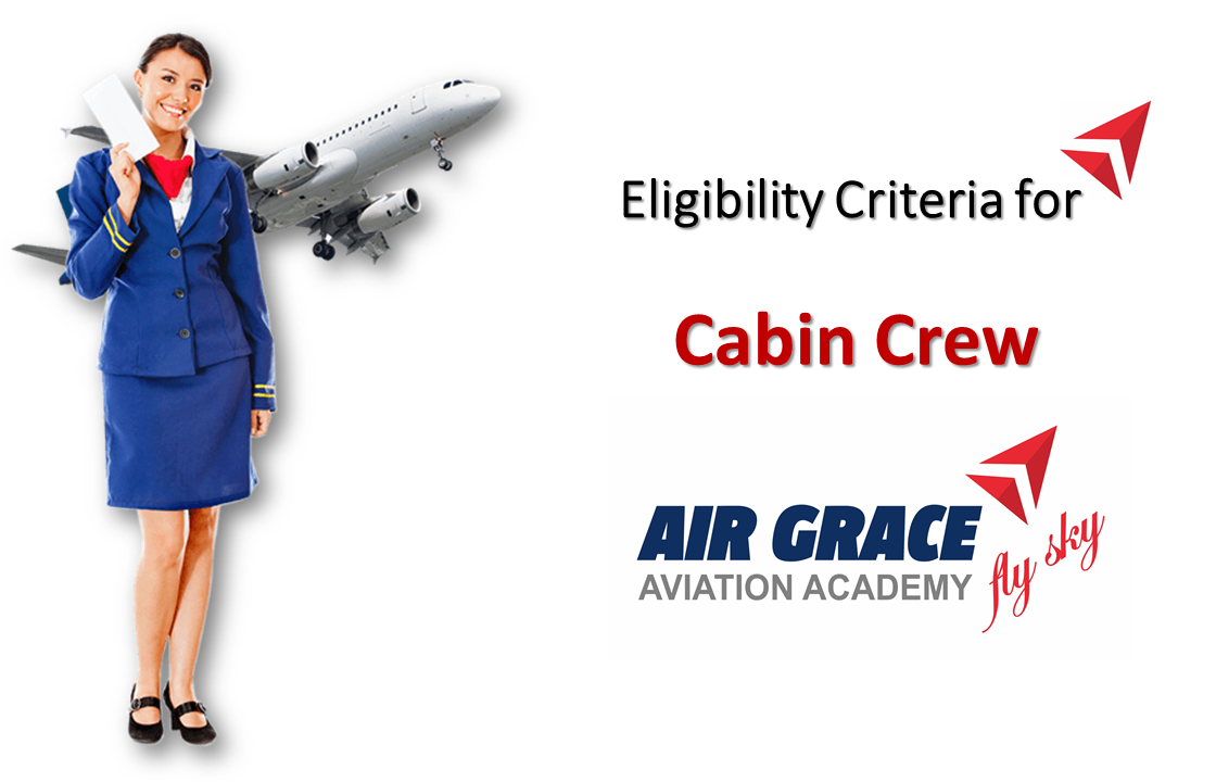 Eligibility-Criteria-air-grace-aviation-academy