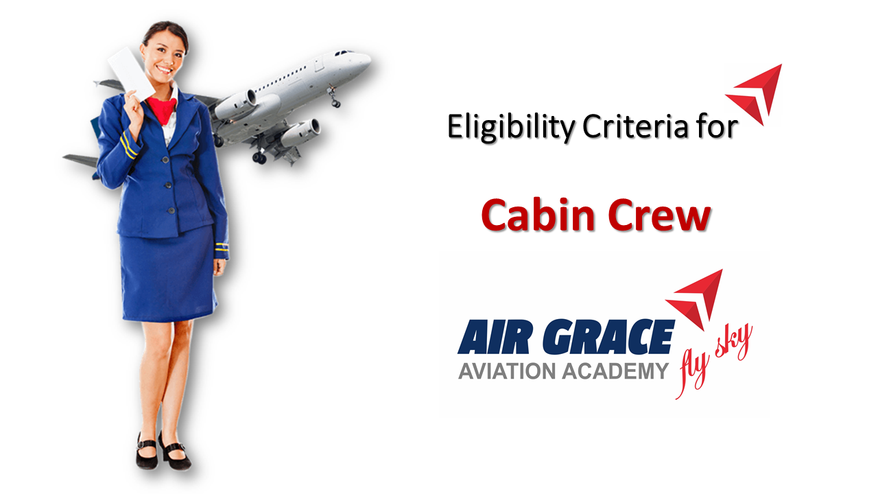 Eligibility-Criteria-air-grace-aviation-academy