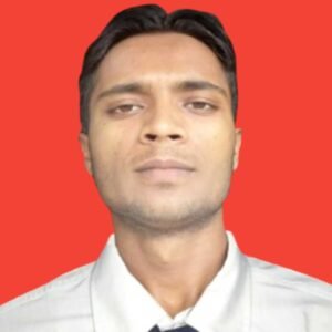 Sudhanshu Bose - AI SATS