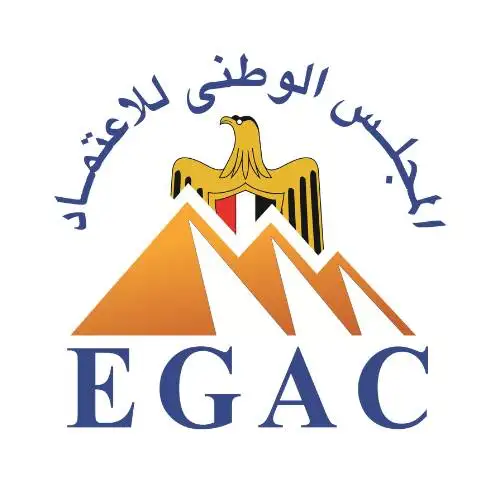 Our Affiliations-air-grace-aviation-academy-egac-accreditation