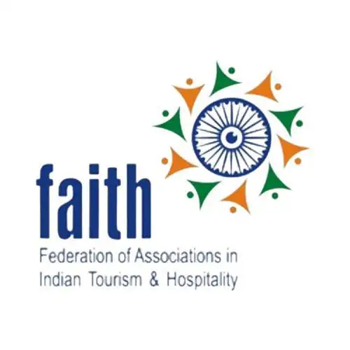 Travel & Tourism Management Our Affiliations