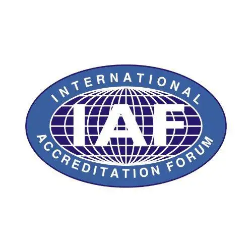 Travel & Tourism Management Our Affiliations