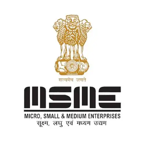 air-grace-aviation-academy-msme