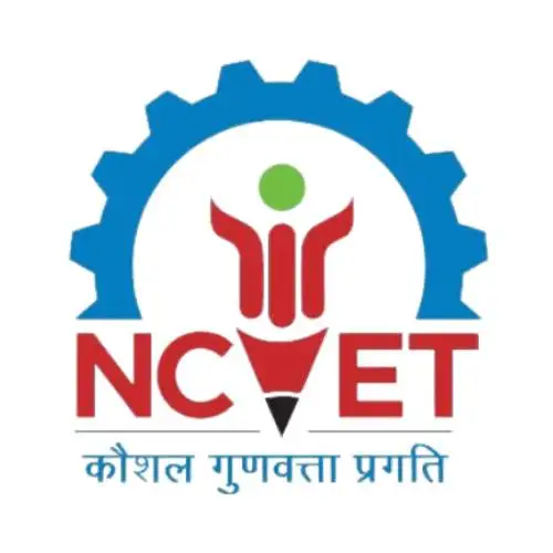 air-grace-aviation-academy-ncvet-national-council-for-vocational-education-and-training-ncvet