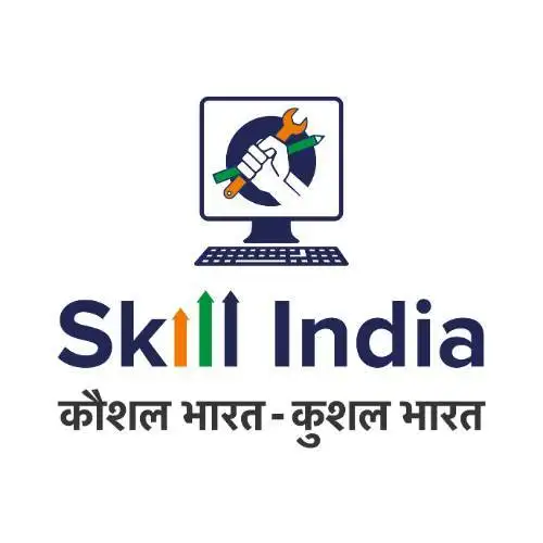 Our Affiliations-air-grace-aviation-academy-skill-india