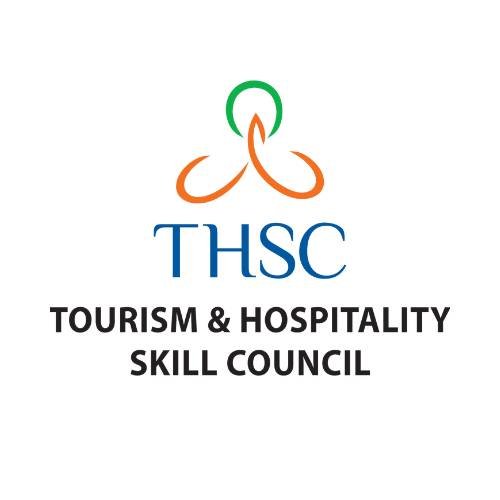 air-grace-aviation-academy-tourism-aand-hospitality-skills-council-thsc