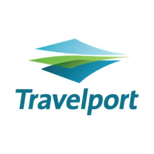 air-grace-aviation-academy-travelport