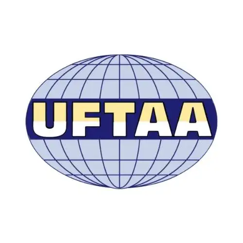 Travel & Tourism Management air-grace-aviation-academy-uftaa