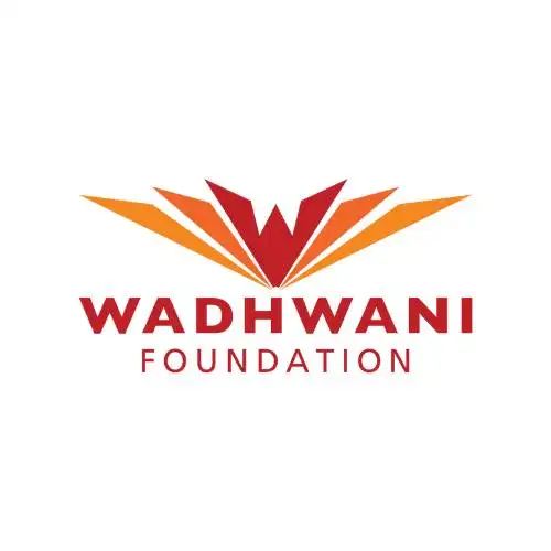 air-grace-aviation-academy-wadhwani