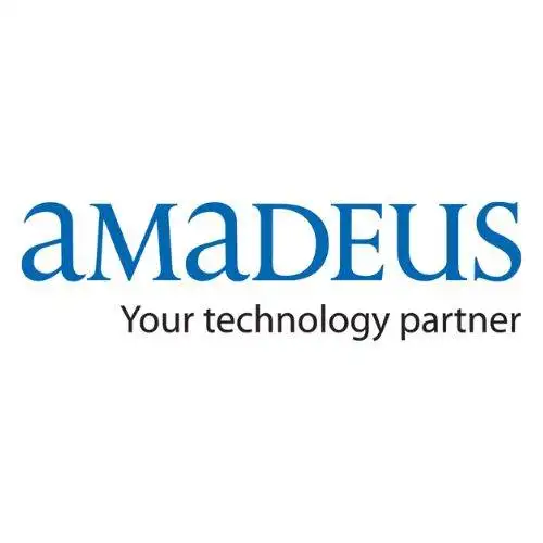 amadeus-global-distribution-system-gds