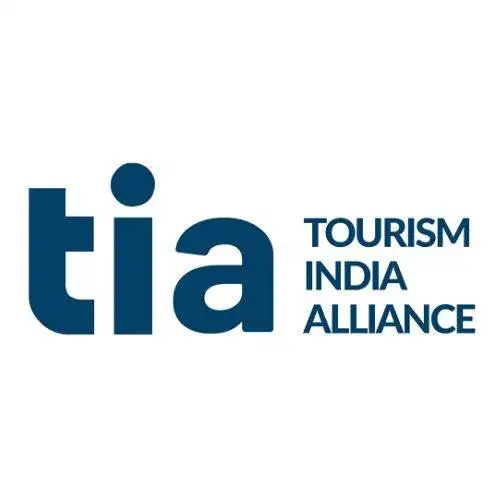 tourism-india-alliance