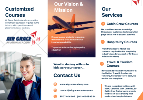 cabin-crew-training-air-grace-aviation-academy