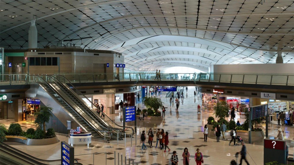 hong-kong-international-airport