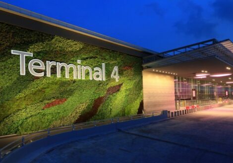 singapore-changi-airport