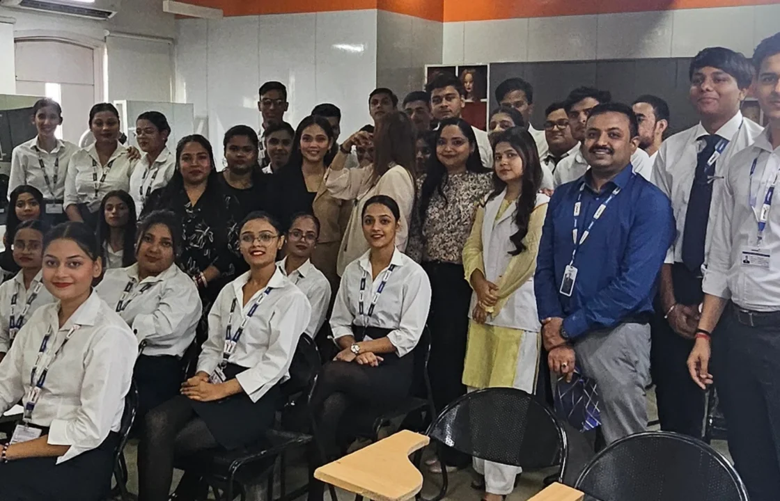 Diploma-Course-in-Travel-Tourism-Air-Ticketing-In-Delhi-NCR-India