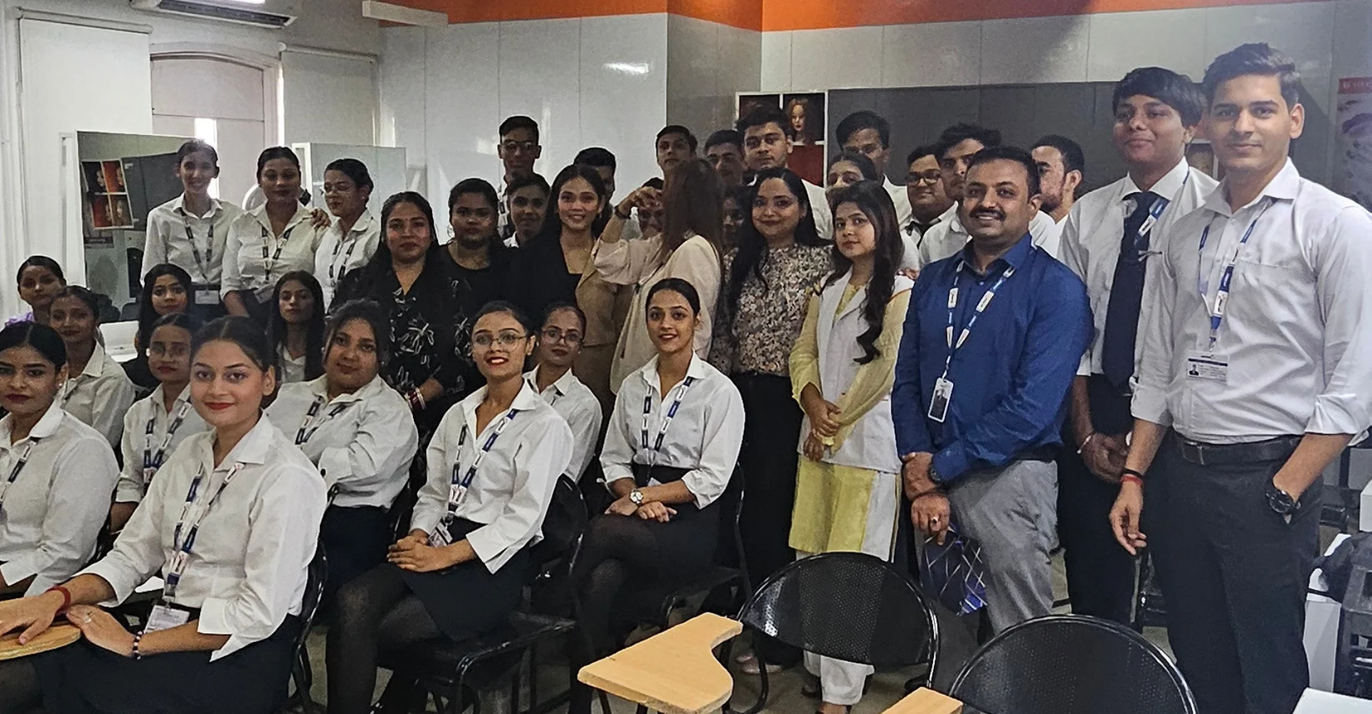 Diploma-Course-in-Travel-Tourism-Air-Ticketing-In-Delhi-NCR-India