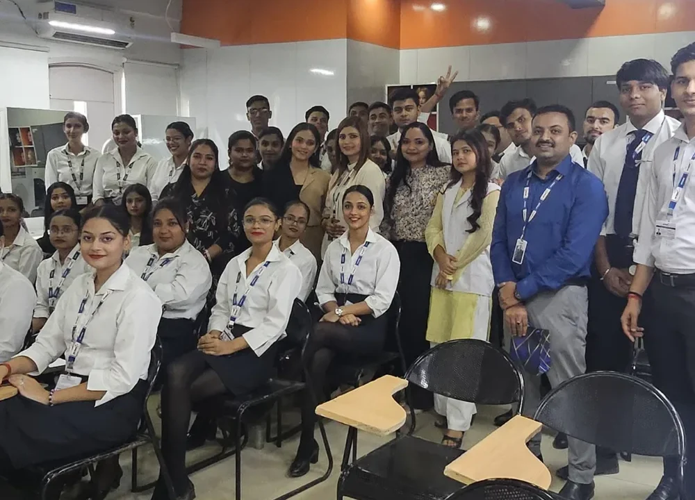 Diploma in Travel and Tourism Management