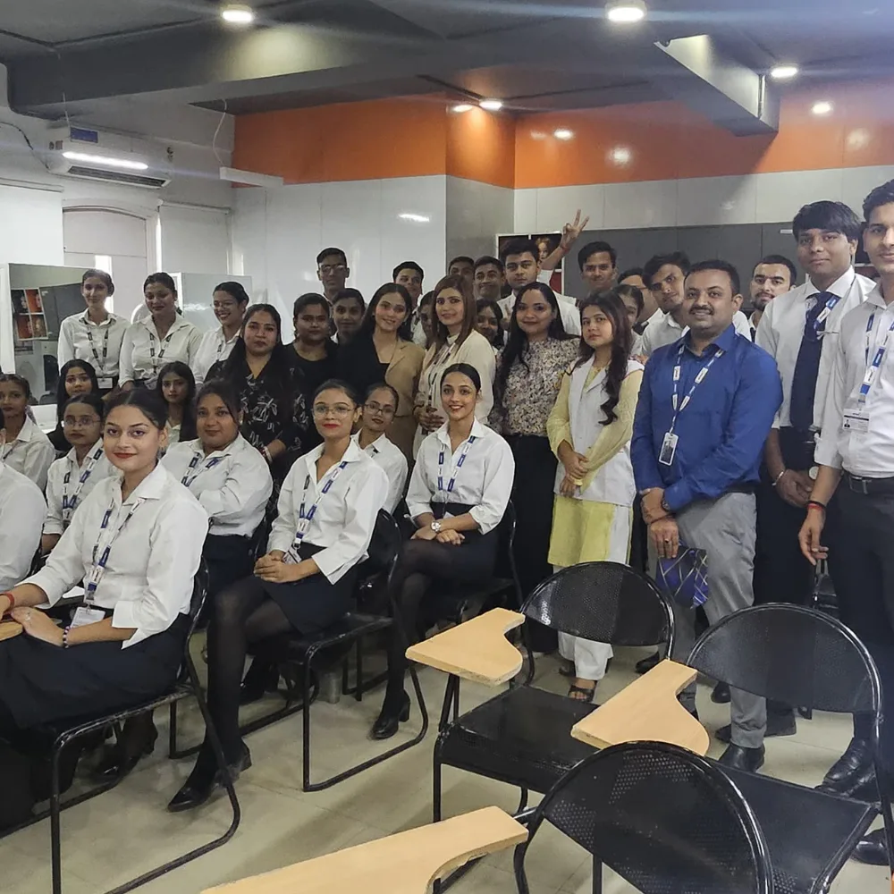 Diploma in Travel and Tourism Management