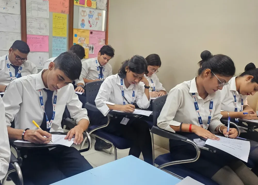 Galileo GDS Course Training