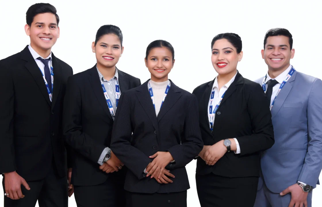 travel-and-tourism-training-air-ticketing-training-institute-in-delhi-ncr-near-me-with-fees