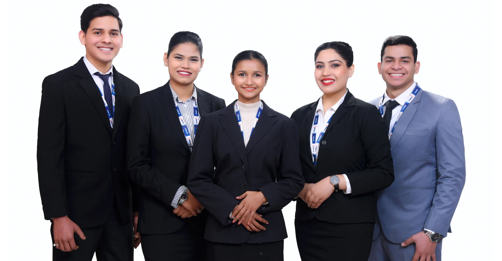 travel-and-tourism-training-air-ticketing-training-institute-in-delhi-ncr-near-me-with-fees