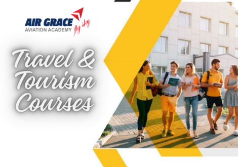 travel-and-tourism-courses
