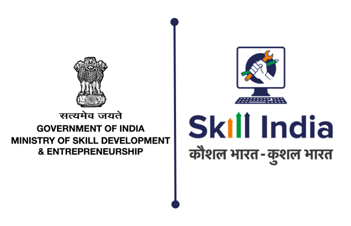 ministry-of-skill-development-and-entrepreneurship-and-skill-india