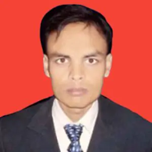 student-placements-Abhishek Kumar - Webjet
