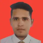 Aman Kumar-British Airways