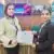 Anchal Sharma - Air India SATS