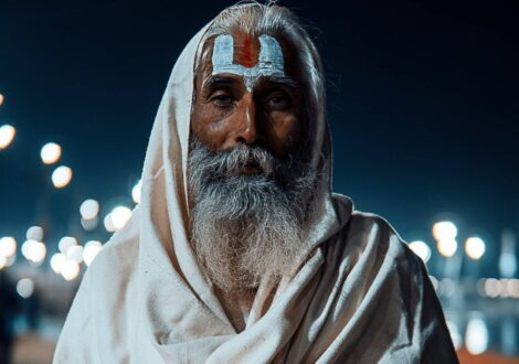 Indian Pilgrimage Tourism-Air Grace Aviation Academy