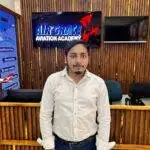 Mohd. Nasir - Akbar travels Mohd. Nasir - Akbar travels