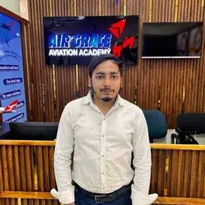 Mohd. Nasir - Akbar travels