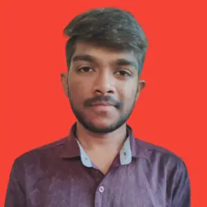 student-placements-Ratnadeep - InterGlobe
