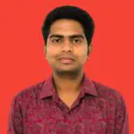 Sathvik Kumar-BCD Travels