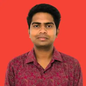 student-placements-Sathvik Kumar-BCD Travels