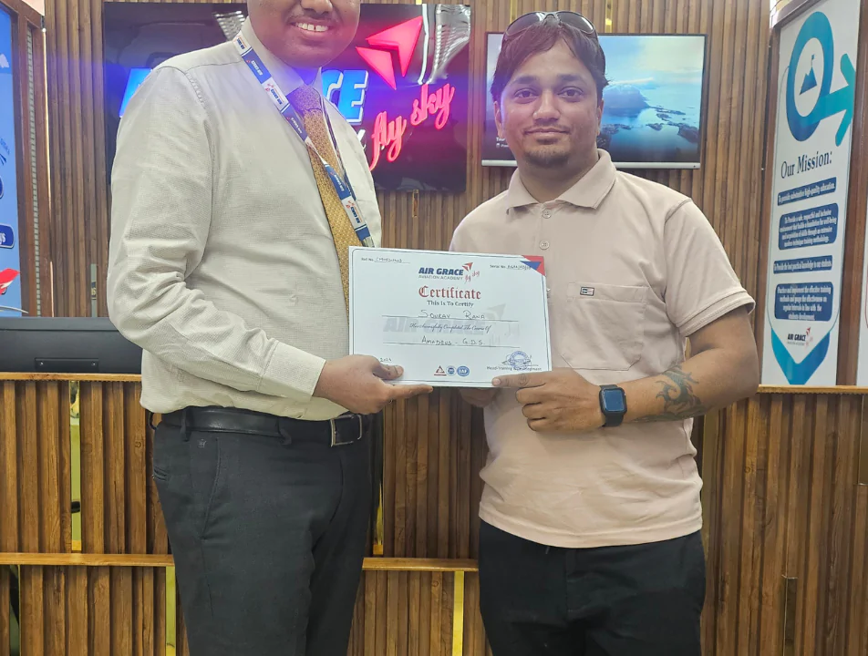 Sourav Rana