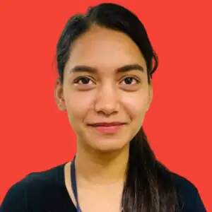 student-placements-Usha - BWFS