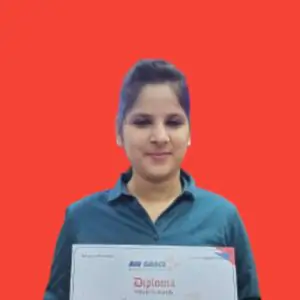 student-placements-Yogita Arora-Caparo UK