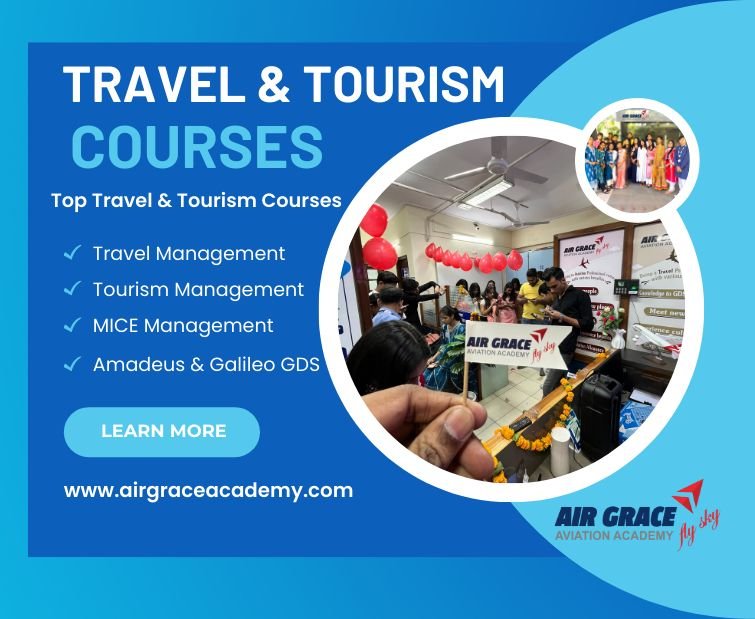 career-in-travel-and-tourism