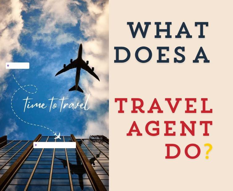 role-of-a-travel-agent