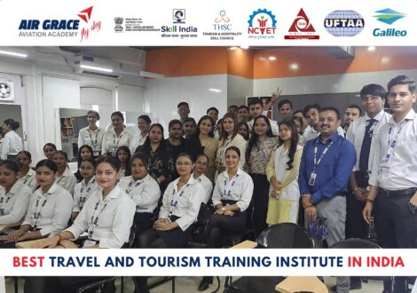 Travel-and-Tourism-course-fees