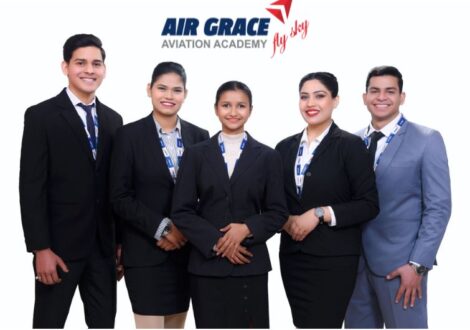 About-Us-Air-Grace-Aviation-Academy