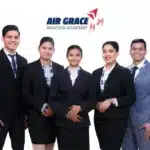 Advance Diploma in Grooming Management